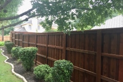 Fence Installation North Richland Hills, TX