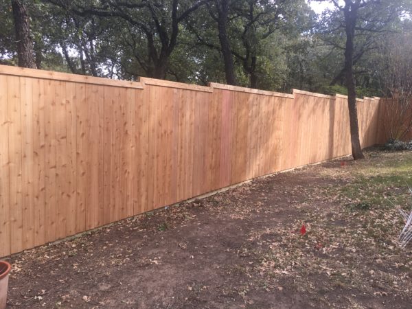 custom-cedar-fence