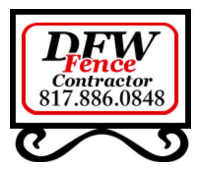 Dallas fence company