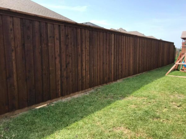 fence laws in texas